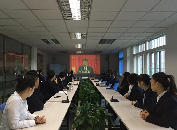 &#20122;&#32654;&#40;&#20013;&#22269;&#41;&#20307;&#32946;&#23448;&#26041;&#32593;&#31449;