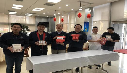 &#20122;&#32654;&#40;&#20013;&#22269;&#41;&#20307;&#32946;&#23448;&#26041;&#32593;&#31449;