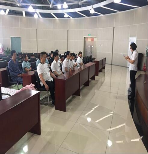 &#20122;&#32654;&#40;&#20013;&#22269;&#41;&#20307;&#32946;&#23448;&#26041;&#32593;&#31449;