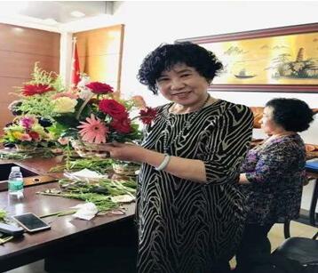 &#20122;&#32654;&#40;&#20013;&#22269;&#41;&#20307;&#32946;&#23448;&#26041;&#32593;&#31449;