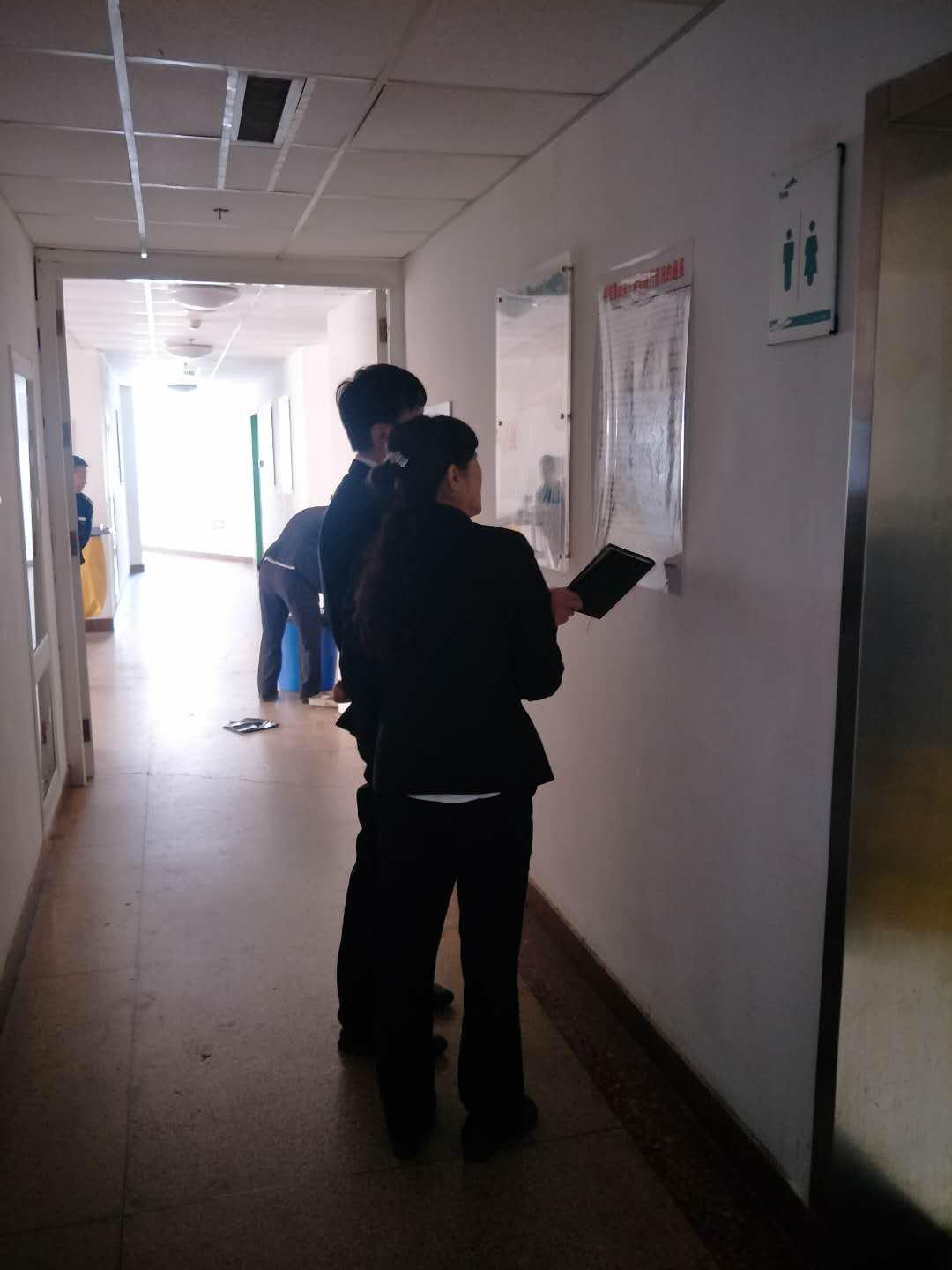 &#20122;&#32654;&#40;&#20013;&#22269;&#41;&#20307;&#32946;&#23448;&#26041;&#32593;&#31449;