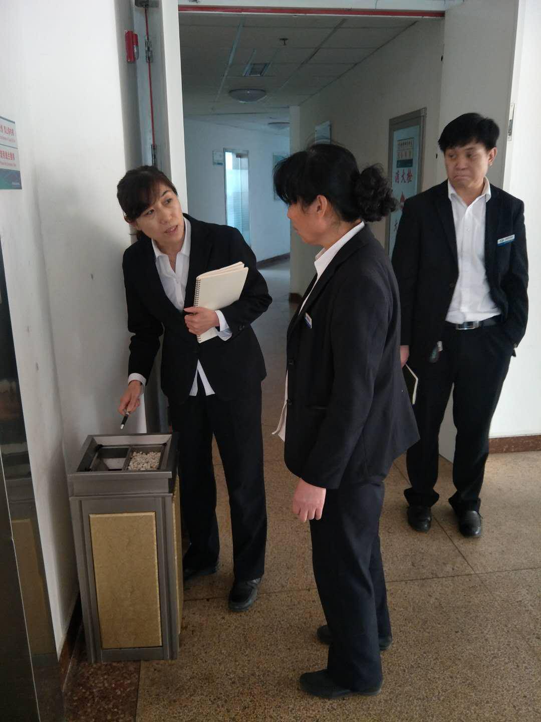 &#20122;&#32654;&#40;&#20013;&#22269;&#41;&#20307;&#32946;&#23448;&#26041;&#32593;&#31449;