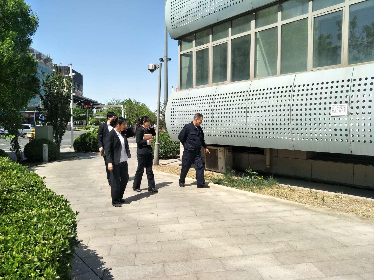 &#20122;&#32654;&#40;&#20013;&#22269;&#41;&#20307;&#32946;&#23448;&#26041;&#32593;&#31449;