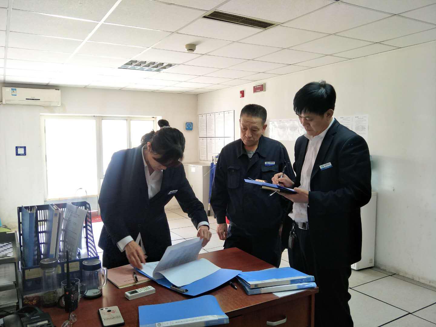 &#20122;&#32654;&#40;&#20013;&#22269;&#41;&#20307;&#32946;&#23448;&#26041;&#32593;&#31449;