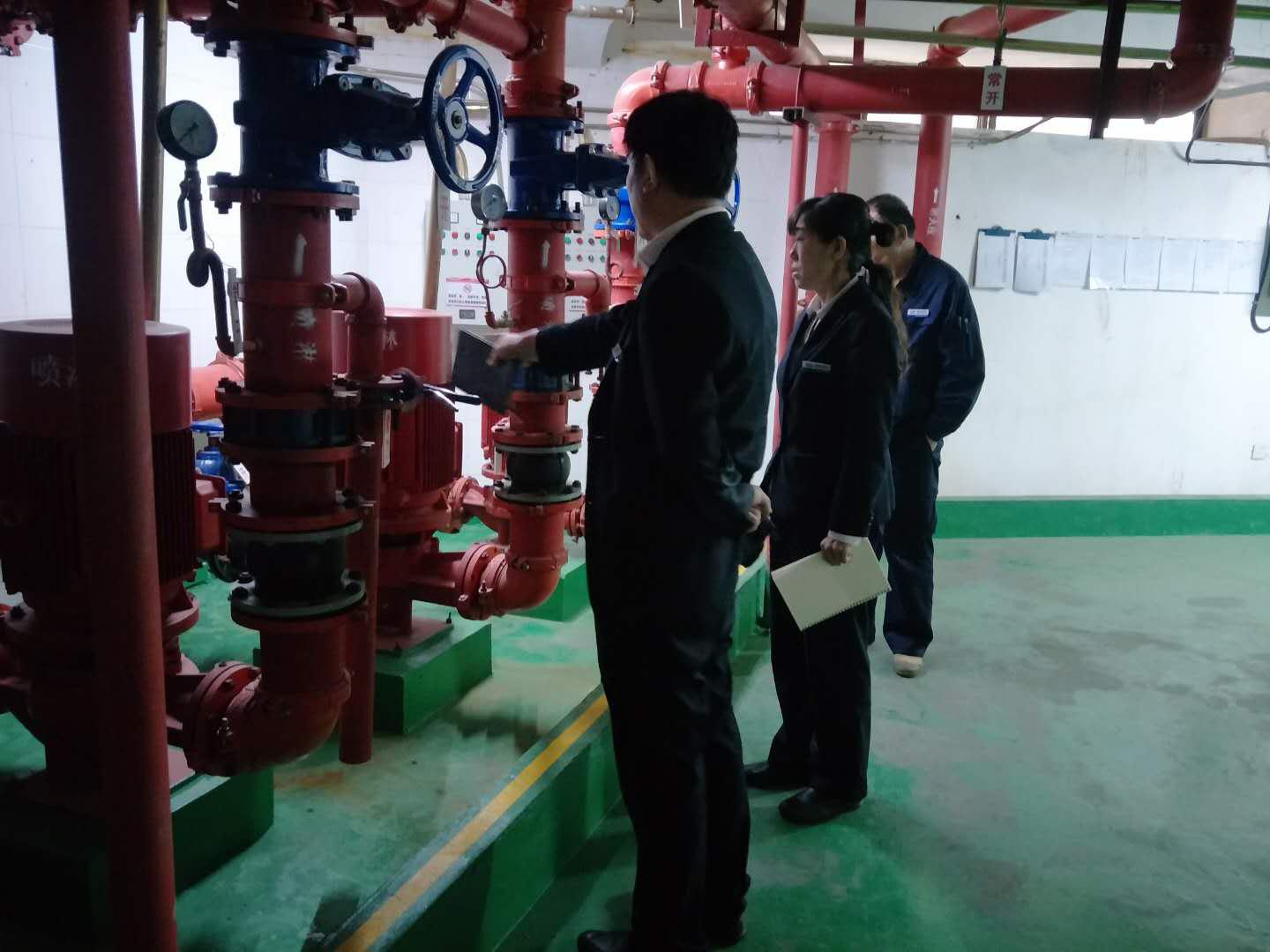 &#20122;&#32654;&#40;&#20013;&#22269;&#41;&#20307;&#32946;&#23448;&#26041;&#32593;&#31449;