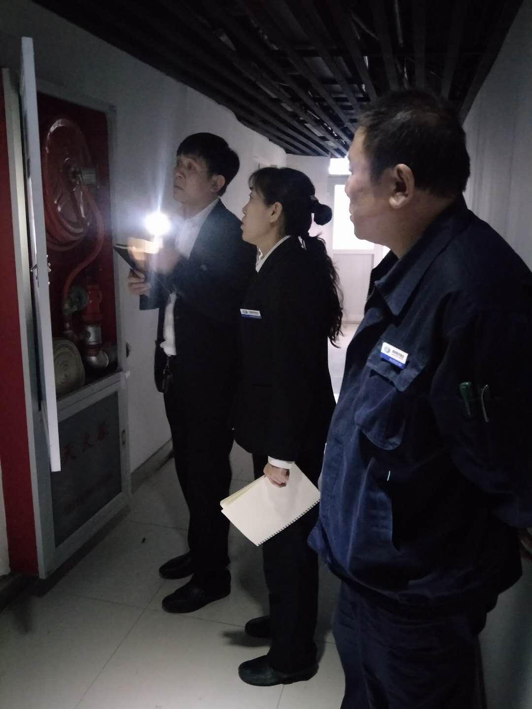 &#20122;&#32654;&#40;&#20013;&#22269;&#41;&#20307;&#32946;&#23448;&#26041;&#32593;&#31449;