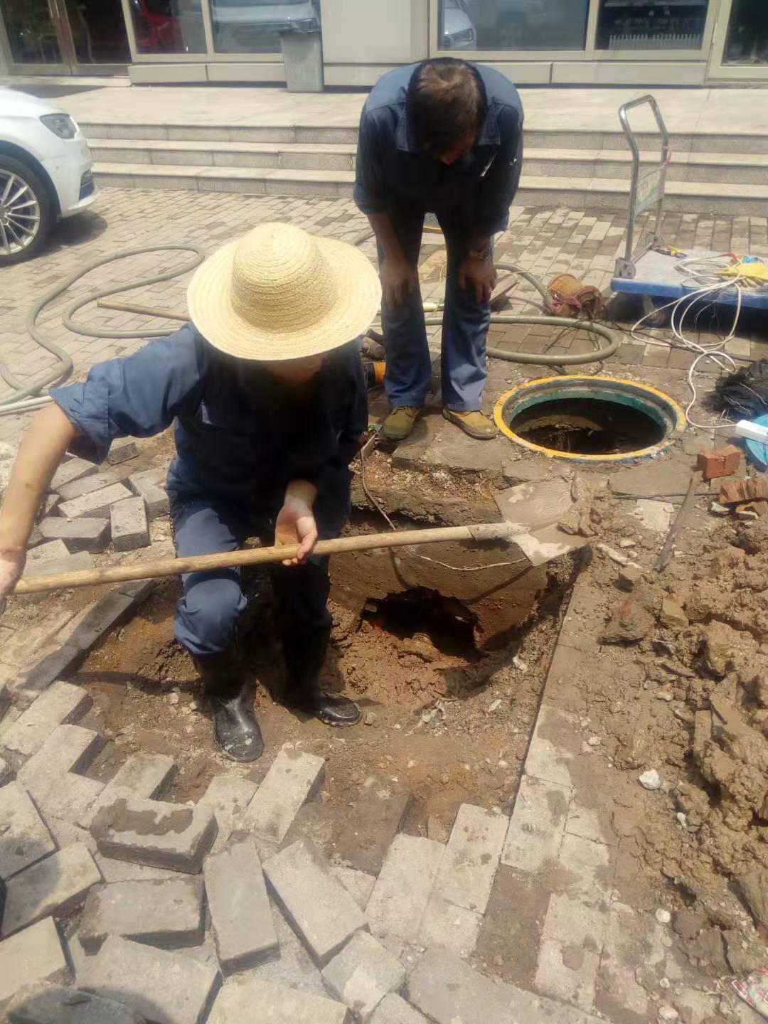 &#20122;&#32654;&#40;&#20013;&#22269;&#41;&#20307;&#32946;&#23448;&#26041;&#32593;&#31449;