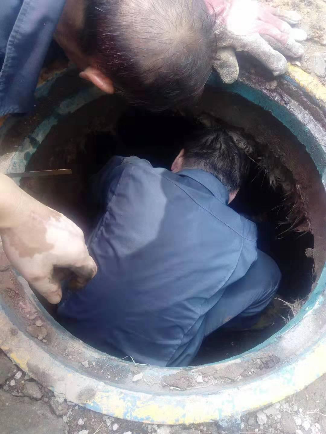 &#20122;&#32654;&#40;&#20013;&#22269;&#41;&#20307;&#32946;&#23448;&#26041;&#32593;&#31449;