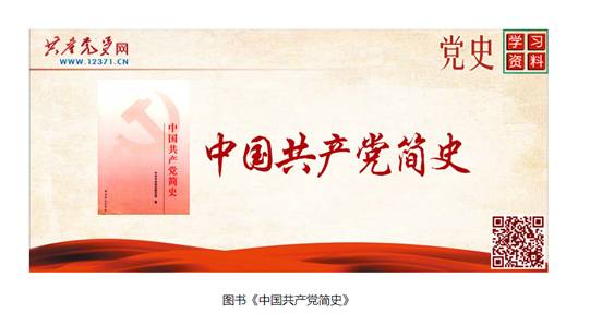 &#20122;&#32654;&#40;&#20013;&#22269;&#41;&#20307;&#32946;&#23448;&#26041;&#32593;&#31449;