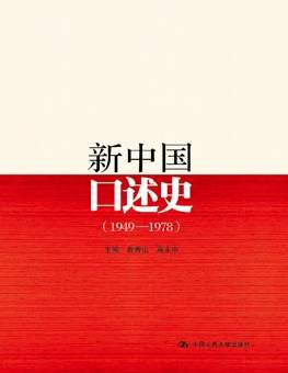 &#20122;&#32654;&#40;&#20013;&#22269;&#41;&#20307;&#32946;&#23448;&#26041;&#32593;&#31449;