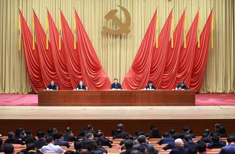 &#20122;&#32654;&#40;&#20013;&#22269;&#41;&#20307;&#32946;&#23448;&#26041;&#32593;&#31449;