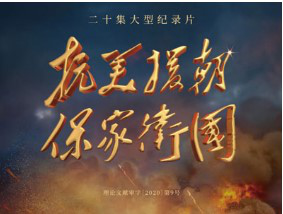 &#20122;&#32654;&#40;&#20013;&#22269;&#41;&#20307;&#32946;&#23448;&#26041;&#32593;&#31449;
