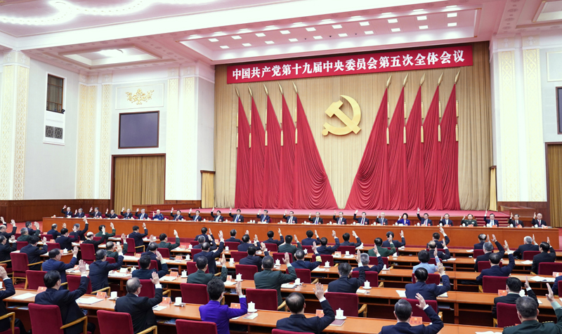 &#20122;&#32654;&#40;&#20013;&#22269;&#41;&#20307;&#32946;&#23448;&#26041;&#32593;&#31449;
