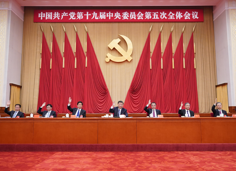 &#20122;&#32654;&#40;&#20013;&#22269;&#41;&#20307;&#32946;&#23448;&#26041;&#32593;&#31449;