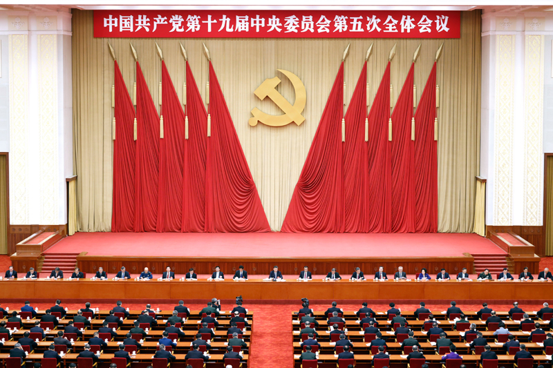 &#20122;&#32654;&#40;&#20013;&#22269;&#41;&#20307;&#32946;&#23448;&#26041;&#32593;&#31449;