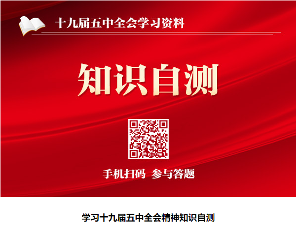 &#20122;&#32654;&#40;&#20013;&#22269;&#41;&#20307;&#32946;&#23448;&#26041;&#32593;&#31449;