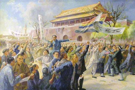 &#20122;&#32654;&#40;&#20013;&#22269;&#41;&#20307;&#32946;&#23448;&#26041;&#32593;&#31449;