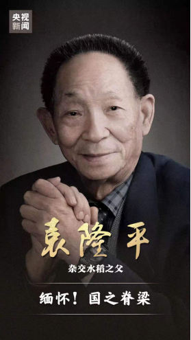 &#20122;&#32654;&#40;&#20013;&#22269;&#41;&#20307;&#32946;&#23448;&#26041;&#32593;&#31449;