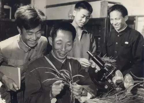&#20122;&#32654;&#40;&#20013;&#22269;&#41;&#20307;&#32946;&#23448;&#26041;&#32593;&#31449;