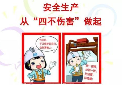 &#20122;&#32654;&#40;&#20013;&#22269;&#41;&#20307;&#32946;&#23448;&#26041;&#32593;&#31449;