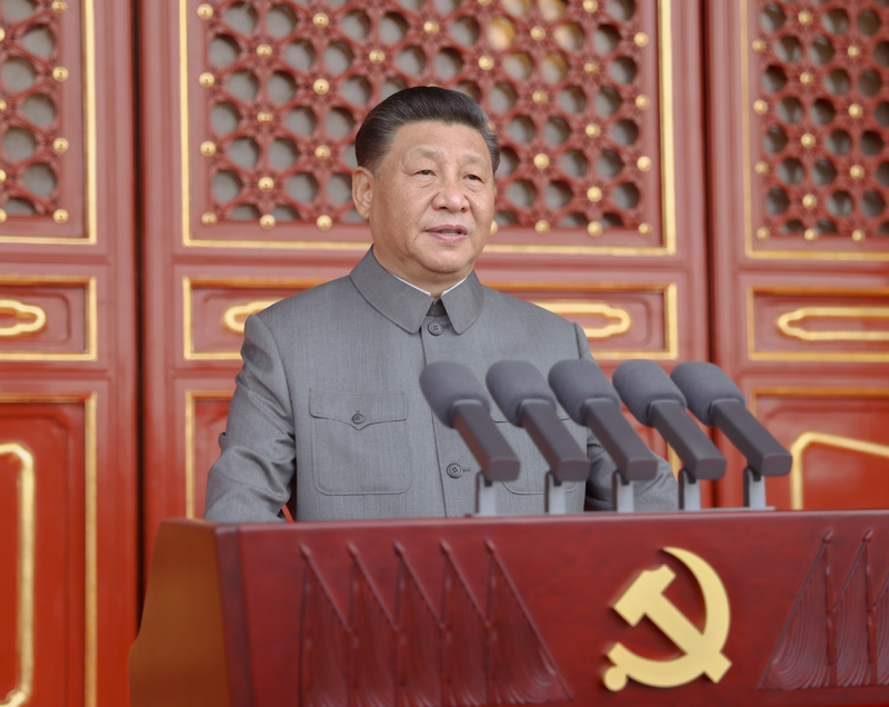 &#20122;&#32654;&#40;&#20013;&#22269;&#41;&#20307;&#32946;&#23448;&#26041;&#32593;&#31449;