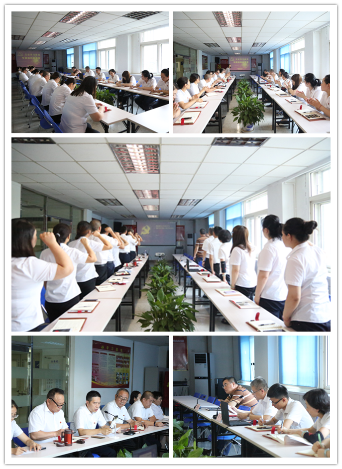&#20122;&#32654;&#40;&#20013;&#22269;&#41;&#20307;&#32946;&#23448;&#26041;&#32593;&#31449;