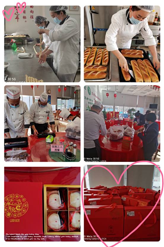 &#20122;&#32654;&#40;&#20013;&#22269;&#41;&#20307;&#32946;&#23448;&#26041;&#32593;&#31449;
