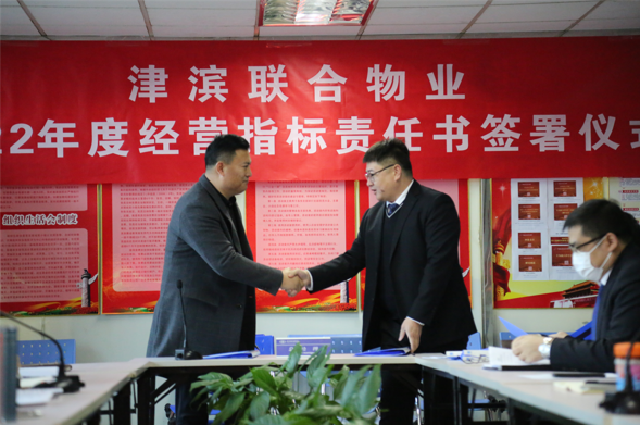 &#20122;&#32654;&#40;&#20013;&#22269;&#41;&#20307;&#32946;&#23448;&#26041;&#32593;&#31449;