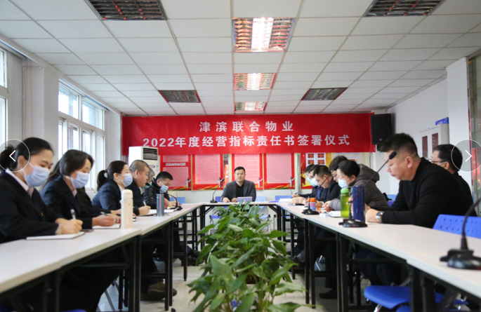 &#20122;&#32654;&#40;&#20013;&#22269;&#41;&#20307;&#32946;&#23448;&#26041;&#32593;&#31449;