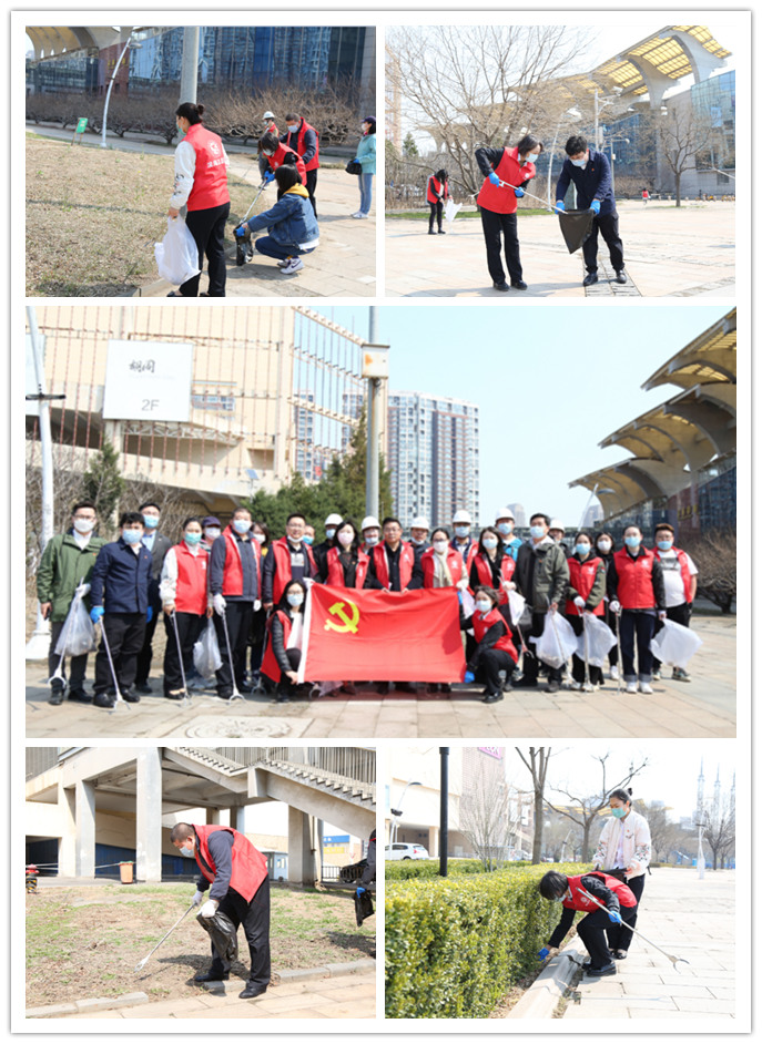 &#20122;&#32654;&#40;&#20013;&#22269;&#41;&#20307;&#32946;&#23448;&#26041;&#32593;&#31449;