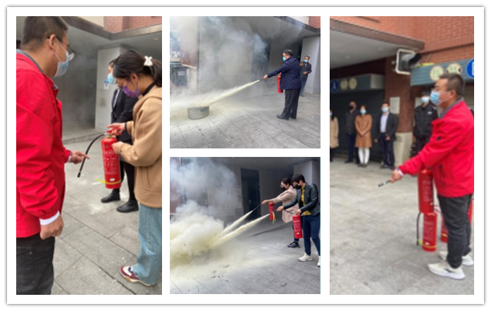 &#20122;&#32654;&#40;&#20013;&#22269;&#41;&#20307;&#32946;&#23448;&#26041;&#32593;&#31449;